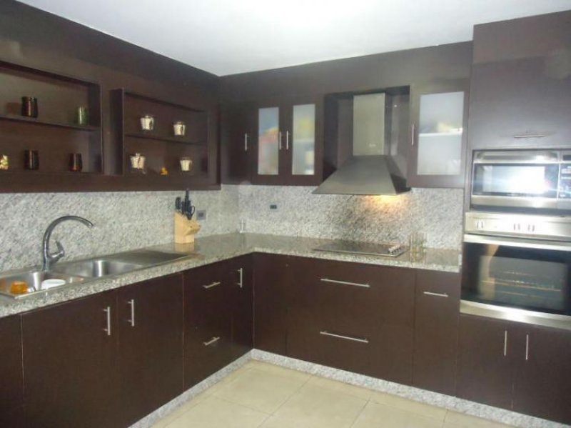 Foto Casa en Venta en Maracaibo, Zulia - BsF 7.000.000 - CAV56262 - BienesOnLine