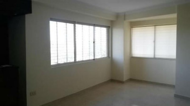 Foto Casa en Venta en Maracaibo, Zulia - BsF 16.800.000 - CAV61098 - BienesOnLine