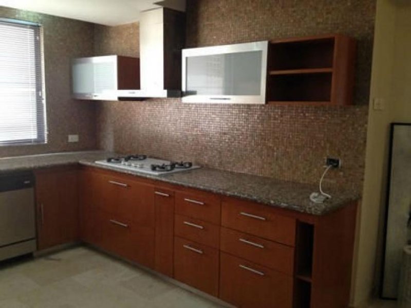 Foto Apartamento en Venta en Maracaibo, Zulia - BsF 31.000.000 - APV56158 - BienesOnLine