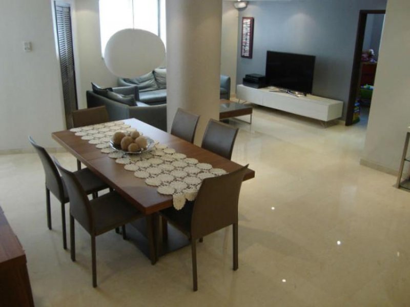 Foto Apartamento en Venta en Maracaibo, Zulia - BsF 14.500.000 - APV56110 - BienesOnLine