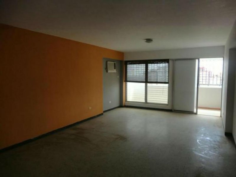 Foto Apartamento en Venta en Maracaibo, Zulia - BsF 5.500.000 - APV56436 - BienesOnLine