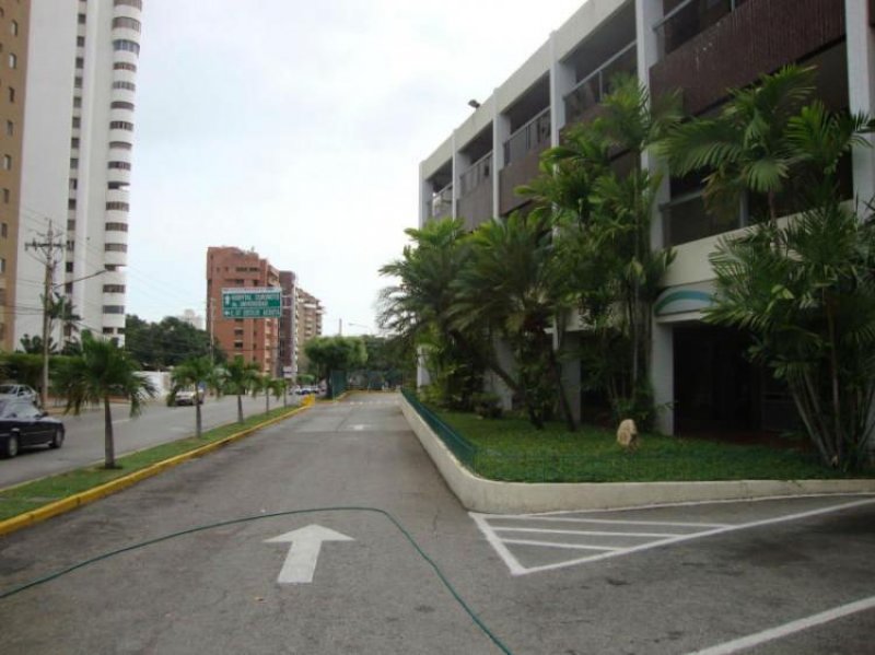 Foto Local en Venta en Maracaibo, Zulia - BsF 18.000.000 - LOV56004 - BienesOnLine