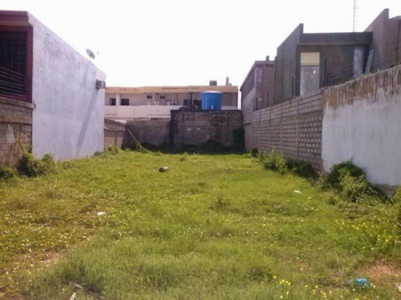 Foto Terreno en Venta en Maracaibo, Zulia - BsF 5.000.000 - TEV58336 - BienesOnLine