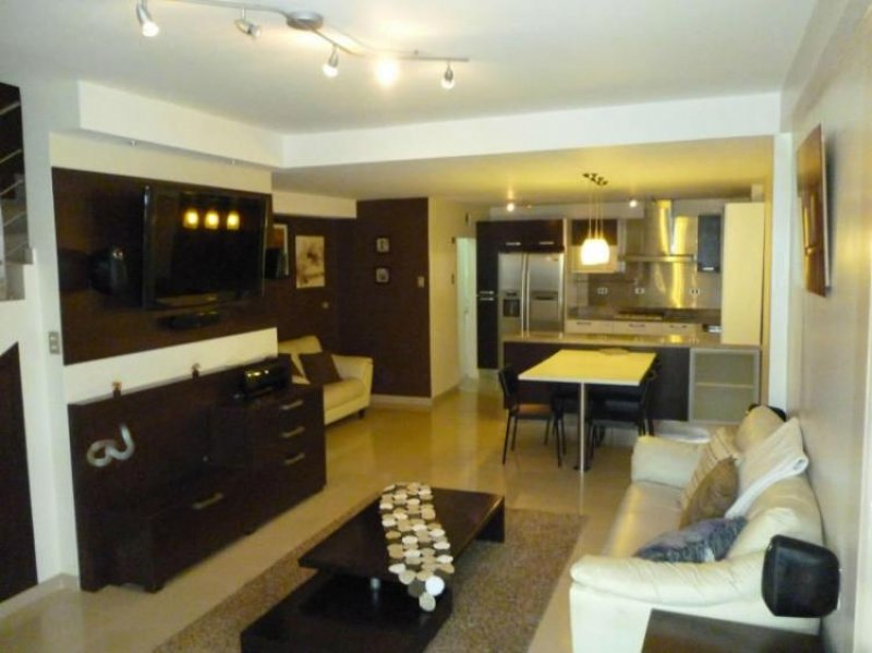 Foto Apartamento en Venta en Maracaibo, Zulia - BsF 12.700.000 - APV56060 - BienesOnLine