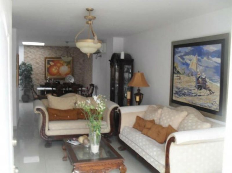 Foto Casa en Venta en Maracaibo, Zulia - BsF 7.000.000 - CAV50772 - BienesOnLine