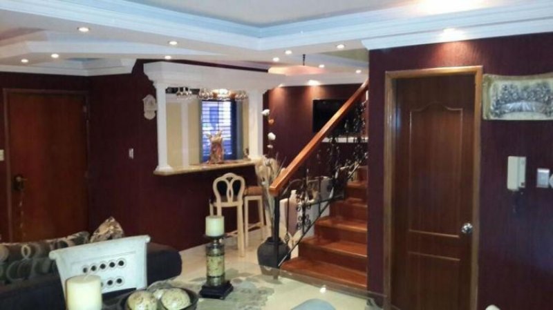 Foto Casa en Venta en Maracaibo, Zulia - BsF 17.000.000 - CAV58017 - BienesOnLine