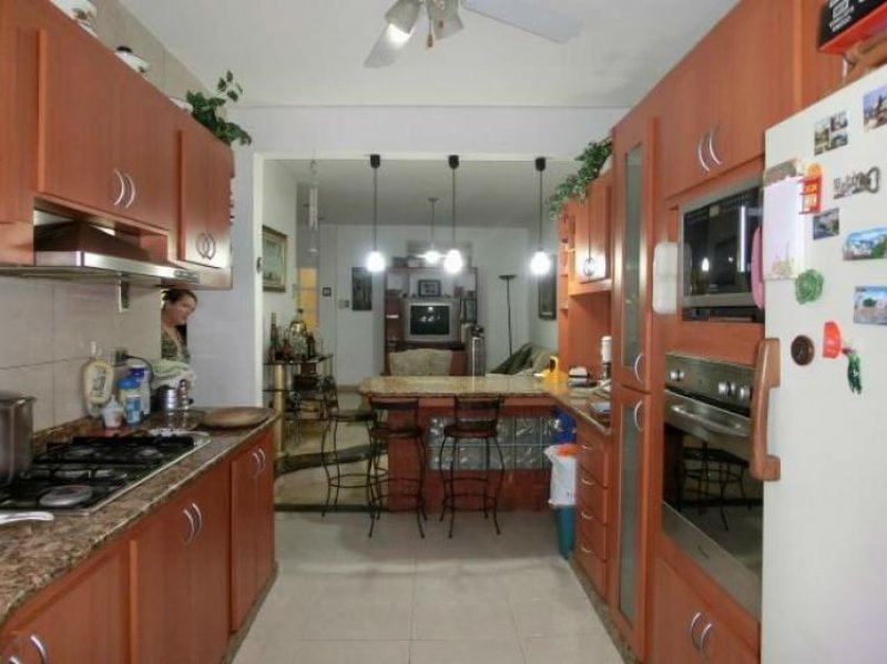 Foto Casa en Venta en Maracaibo, Zulia - BsF 10.240.000 - CAV52160 - BienesOnLine