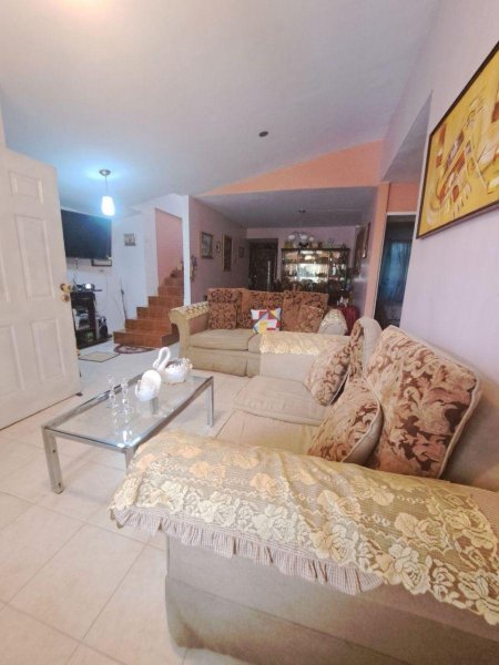 Foto Casa en Venta en Cabudare, Lara - U$D 55.000 - CAV229276 - BienesOnLine