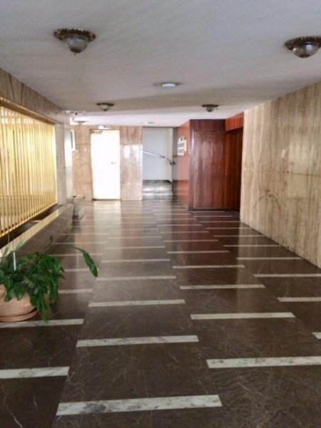 Apartamento en Venta en Urb. El Marqués Municipio Sucre del Estado Miranda, Distrito Federal