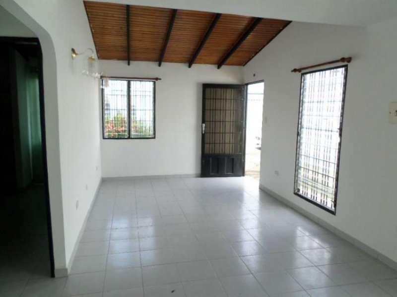 Foto Casa en Venta en Las cocuizas, Maturín, Monagas - BsF 32.000.000 - CAV81884 - BienesOnLine