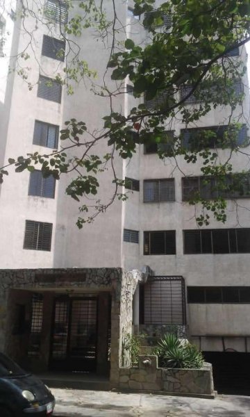 Apartamento en Venta en San José Valencia, Carabobo