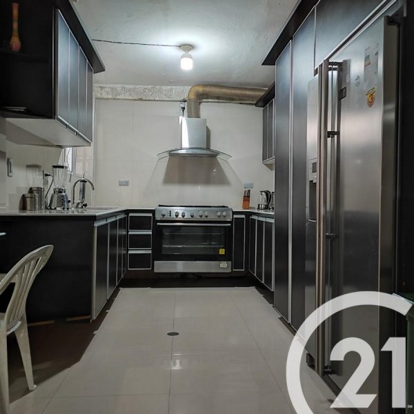 Foto Casa en Venta en El Carmen, Anzoátegui - BsF 15.000 - CAV181660 - BienesOnLine