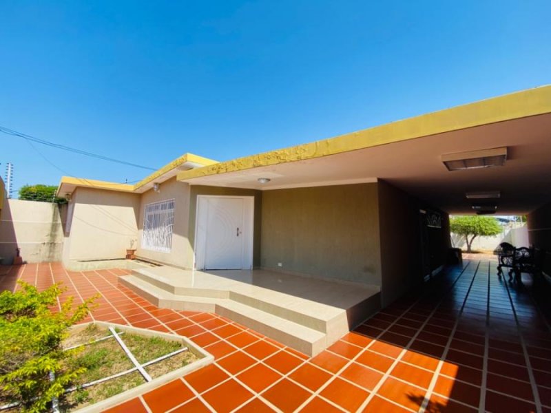 Foto Quinta en Venta en Maracaibo, Zulia - U$D 30.000 - QUV189694 - BienesOnLine