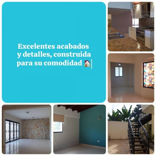 Quinta en Venta en LA FLORESTA Maturín, Monagas