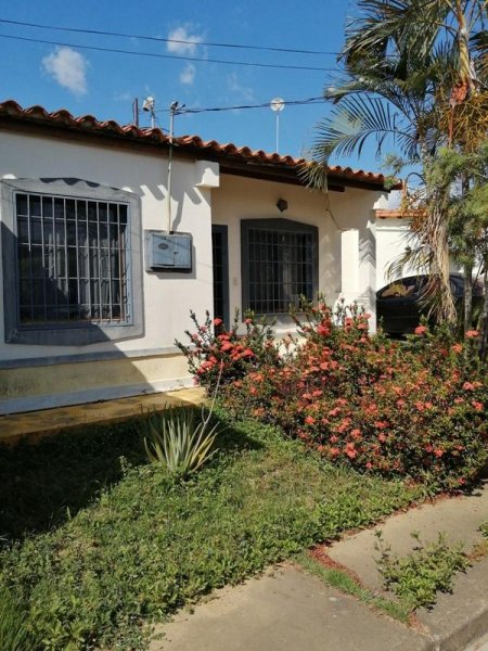 Casa en Venta en Cabudare Cabudare, Lara