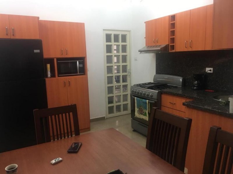 Foto Casa en Venta en Carirubana, Punto Fijo, Falcón - $ 45.000 - CAV122665 - BienesOnLine