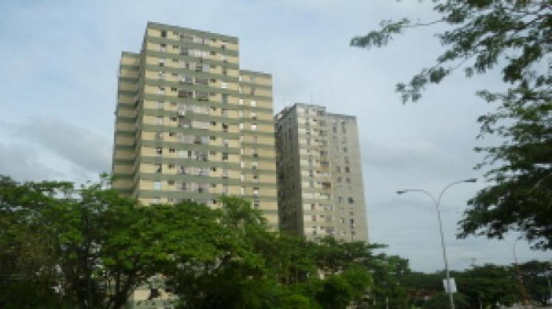 Foto Apartamento en Venta en Valencia, Carabobo - BsF 450.000 - APV28280 - BienesOnLine