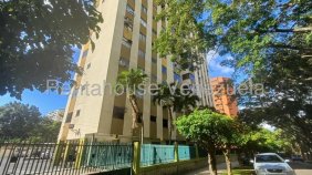 Apartamento en Venta en Valles de Camoruco Valencia Carabobo Valencia, Carabobo
