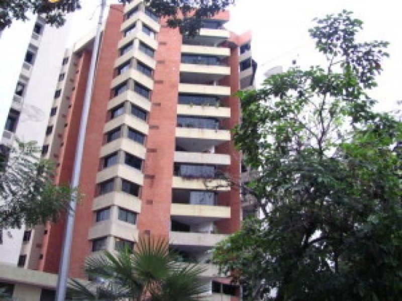 Foto Apartamento en Venta en Valencia, Carabobo - BsF 935.000 - APV29927 - BienesOnLine