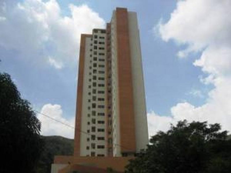 Foto Apartamento en Venta en Valencia, Carabobo - BsF 1.290.000 - APV33310 - BienesOnLine