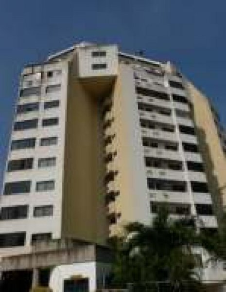 Foto Apartamento en Venta en Valencia, Carabobo - BsF 595.000 - APV34104 - BienesOnLine