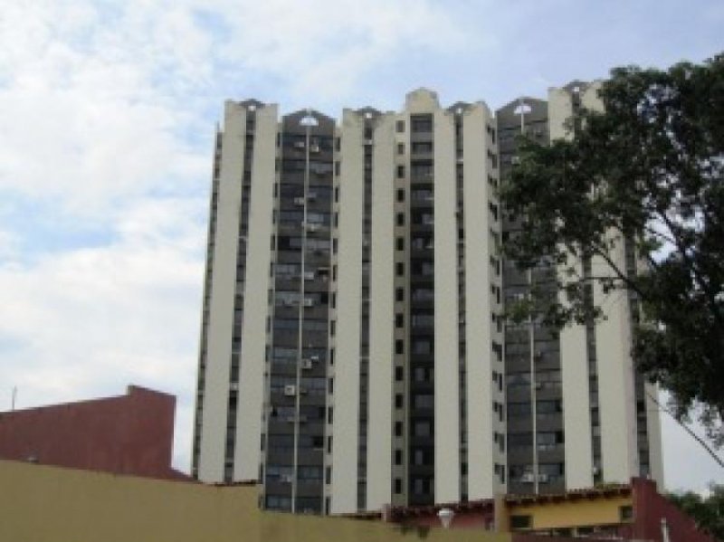 Foto Apartamento en Venta en Valencia, Carabobo - BsF 520.000 - APV28884 - BienesOnLine