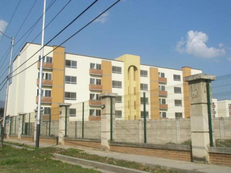 Foto Apartamento en Venta en San Diego, Carabobo - BsF 430.000 - APV21733 - BienesOnLine