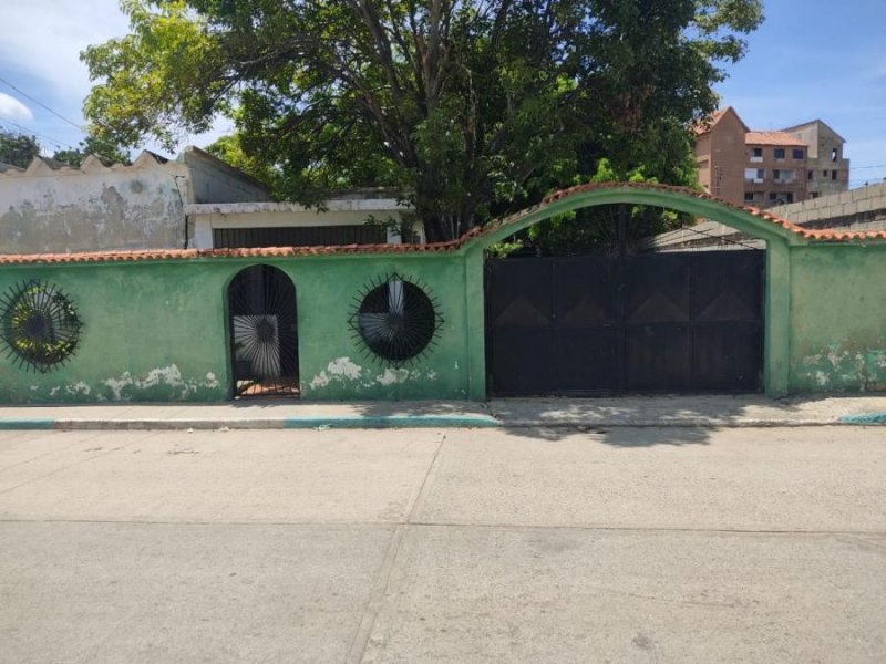 Foto Terreno en Venta en Tucacas, Tucacas, Falcón - U$D 150.000 - TEV164577 - BienesOnLine