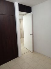 Apartamento en Venta en Villa Plaza Guarenas, Miranda