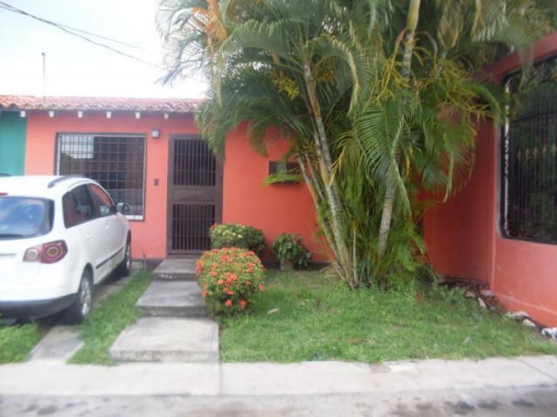 Foto Casa en Venta en Cabudare, Lara - BsF 50.000.000 - CAV98031 - BienesOnLine