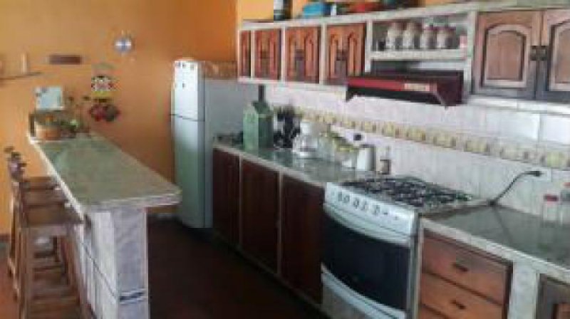 Foto Casa en Venta en Barquisimeto, Lara - BsF 16.000.000 - CAV88156 - BienesOnLine