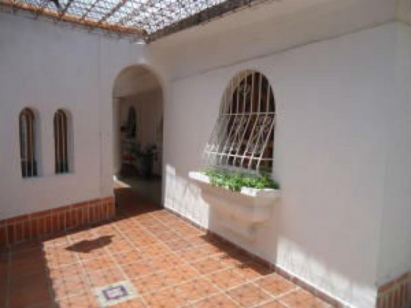 Foto Casa en Venta en Barquisimeto, Lara - BsF 47.000.000 - CAV87827 - BienesOnLine