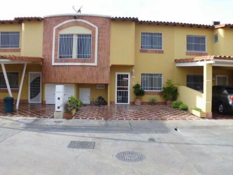 Foto Casa en Venta en Cabudare, Lara - BsF 120.000.000 - CAV98331 - BienesOnLine