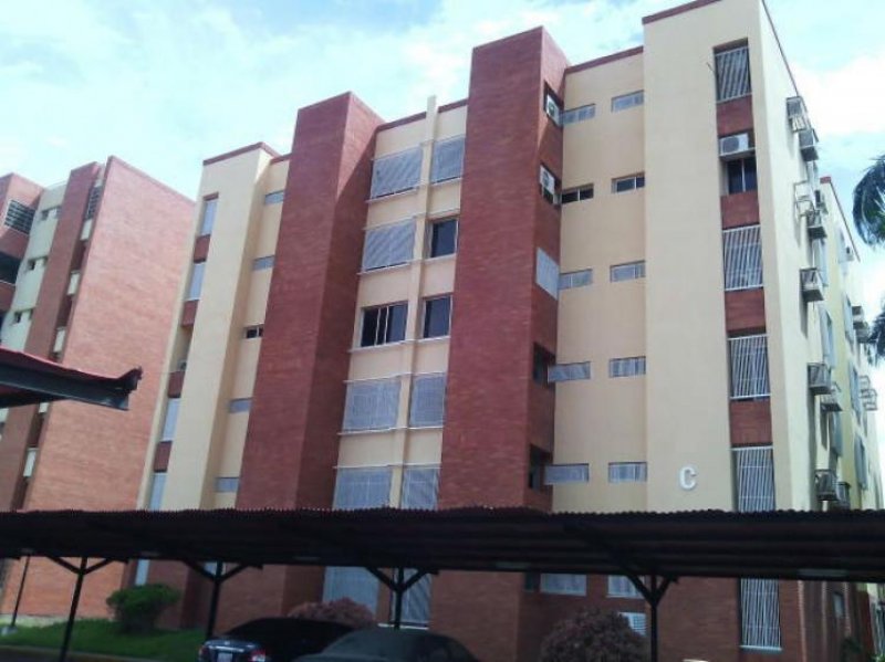 Foto Apartamento en Venta en Barquisimeto, Lara - BsF 140.000.000 - APV99219 - BienesOnLine