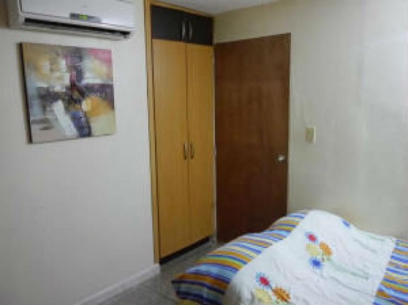 Foto Apartamento en Venta en Cabudare, Lara - BsF 22.000.000 - APV82302 - BienesOnLine