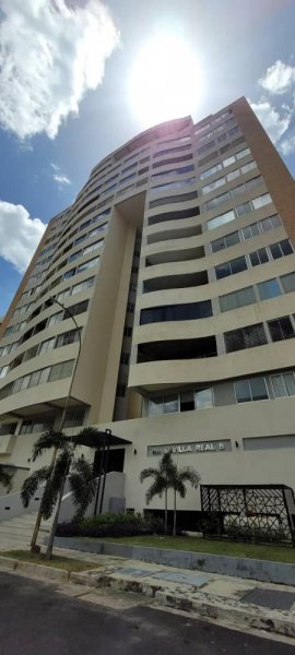 Foto Apartamento en Venta en Valencia, Valencia, Carabobo - U$D 42.000 - APV208428 - BienesOnLine