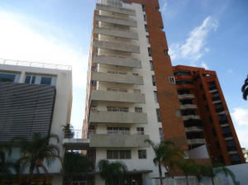 Foto Apartamento en Venta en Barquisimeto, Lara - BsF 95.000.000 - APV83554 - BienesOnLine