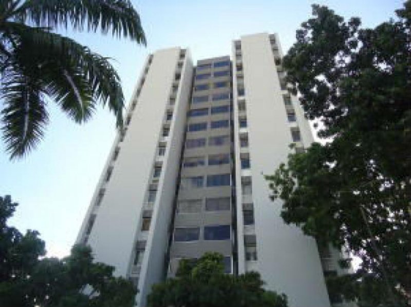 Foto Apartamento en Venta en Barquisimeto, Lara - BsF 200.000.000 - APV83862 - BienesOnLine