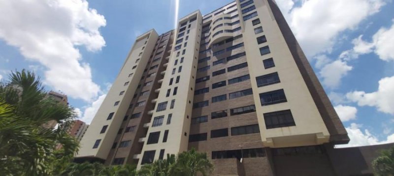 Apartamento en Venta en Valencia Valencia, Carabobo