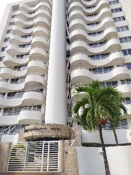 Foto Apartamento en Venta en Trigaleña, Valencia, Carabobo - U$D 51.000 - APV208424 - BienesOnLine