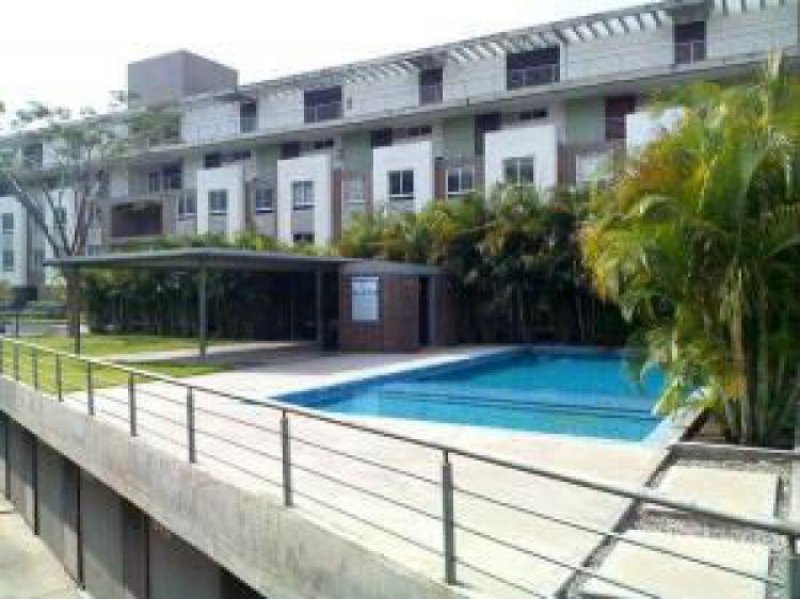 Foto Apartamento en Venta en Barquisimeto, Lara - BsF 130.000.000 - APV83581 - BienesOnLine