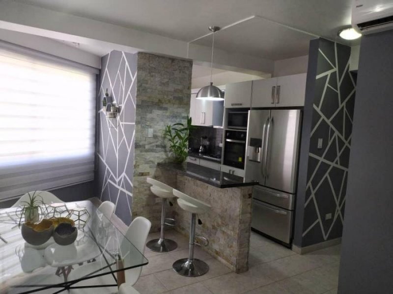 Foto Apartamento en Venta en San Jose, Naguanagua, Carabobo - U$D 21.000 - APV150368 - BienesOnLine