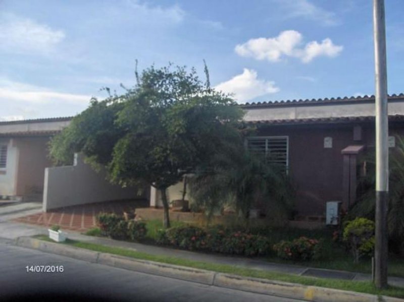 Foto Casa en Venta en Cabudare, Lara - BsF 59.000.000 - CAV90294 - BienesOnLine