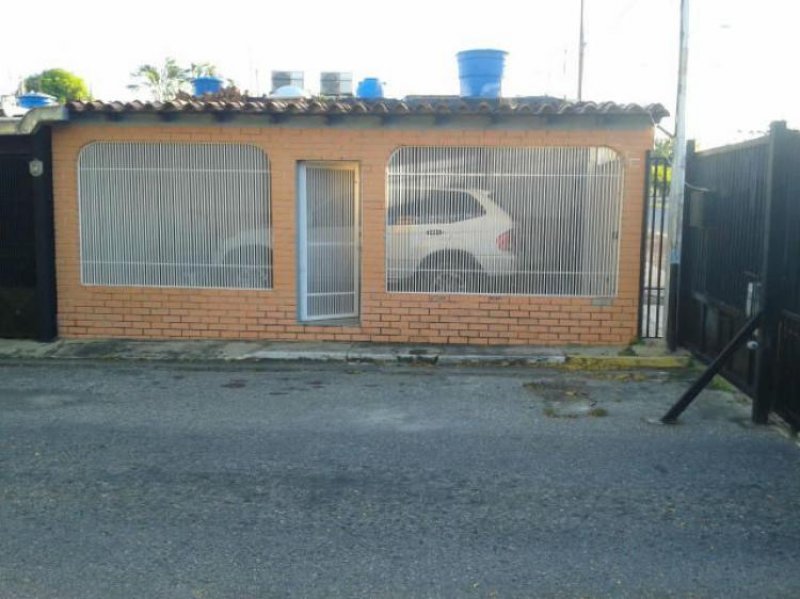 Foto Casa en Venta en Cabudare, Lara - BsF 29.000.000 - CAV91796 - BienesOnLine