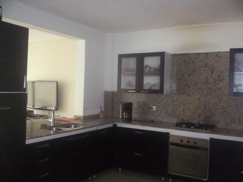 Foto Casa en Venta en Cabudare, Lara - BsF 165.000.000 - CAV99413 - BienesOnLine