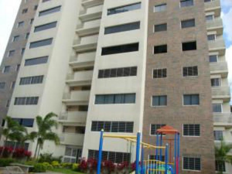 Foto Casa en Venta en Barquisimeto, Lara - BsF 70.000.000 - CAV86163 - BienesOnLine