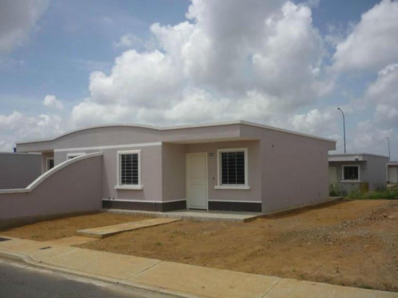 Foto Casa en Venta en Barquisimeto, Lara - BsF 15.500.000 - CAV91344 - BienesOnLine