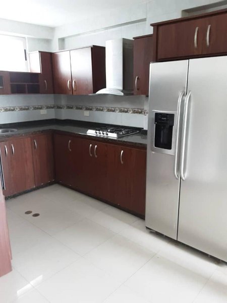 Casa en Venta en santa rosa Barquisimeto, Lara