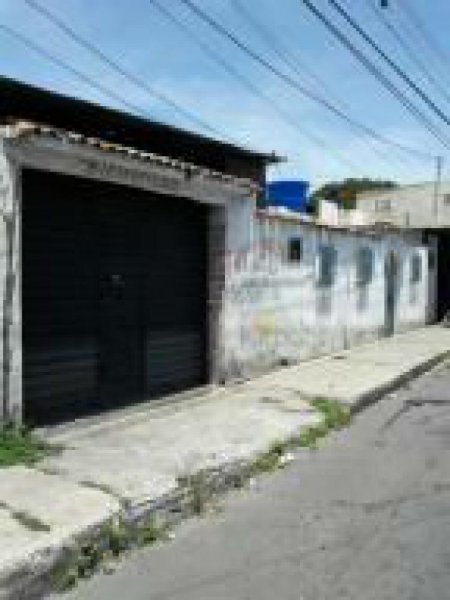 Foto Casa en Venta en Barquisimeto, Lara - BsF 65.000.000 - CAV87457 - BienesOnLine