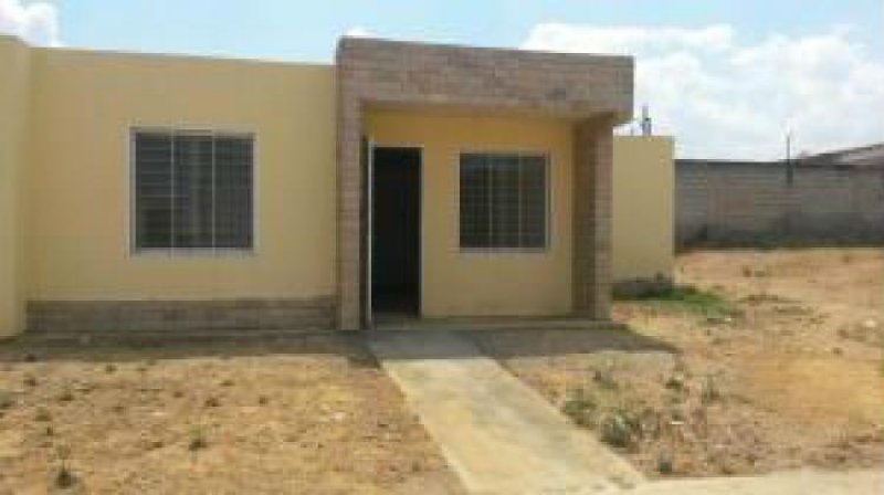 Foto Casa en Venta en Cabudare, Lara - BsF 25.000.000 - CAV84073 - BienesOnLine